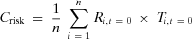 urn:x-wiley:02724332:media:risa12760:risa12760-math-0009 urn:x-wiley:02724332:media:risa12760:risa12760-math-0009