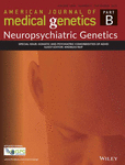 Somatic and Psychiatric Comorbidities of ADHD cover image