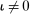 urn:x-wiley:00129682:media:ecta200477:ecta200477-math-0046