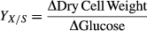 urn:x-wiley:20487177:media:fsn3666:fsn3666-math-0009 urn:x-wiley:20487177:media:fsn3666:fsn3666-math-0009