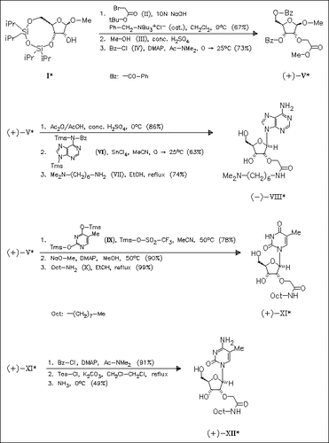chemical structure image