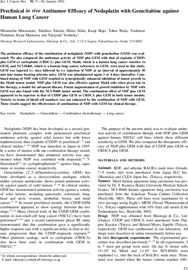 First page image