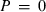 inline image