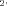 urn:x-wiley:00218995:media:APP30489:tex2gif-inf-2