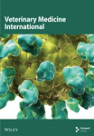 Veterinary Medicine International