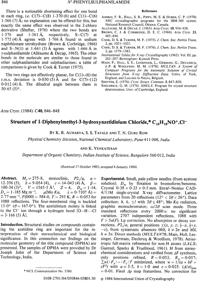 First page image