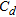 urn:x-wiley:15694445:nsg2010011:equation:nsg2010011-math-0010