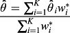 urn:x-wiley:02776715:media:sim7141:sim7141-math-0022 urn:x-wiley:02776715:media:sim7141:sim7141-math-0022