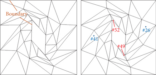 Details are in the caption following the image