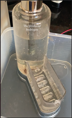 Details are in the caption following the image