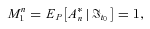 urn:x-wiley:15396975:media:jori1488:jori1488-math-0016 urn:x-wiley:15396975:media:jori1488:jori1488-math-0016