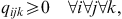urn:x-wiley:09696016:1507:equation:itor817-math-0012