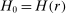 urn:x-wiley:00129682:media:ecta200048:ecta200048-math-0404
