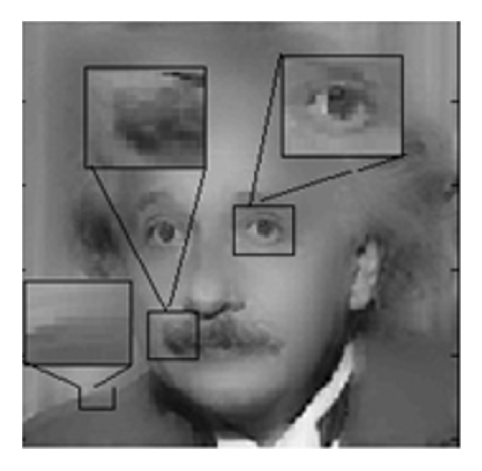 Details are in the caption following the image
