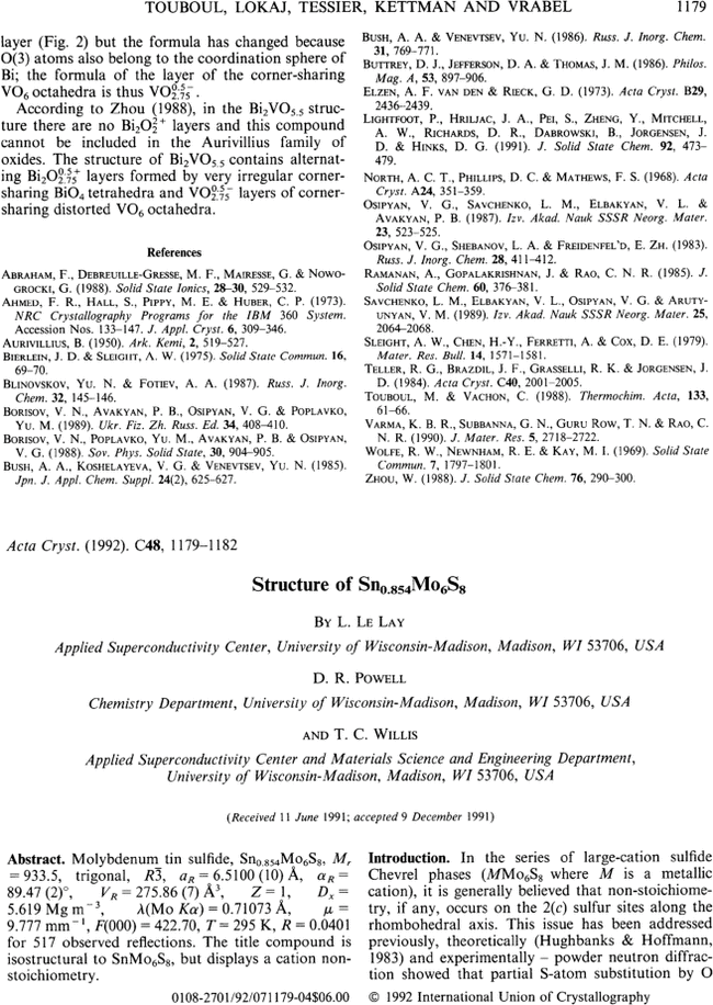 First page image