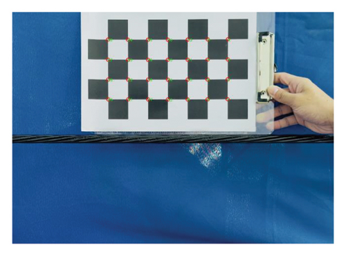 Details are in the caption following the image Details are in the caption following the image