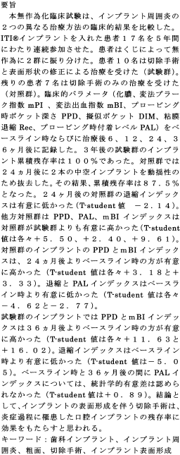 inline image