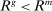 urn:x-wiley:00129682:media:ecta200359:ecta200359-math-0173