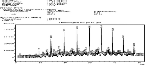 Details are in the caption following the image