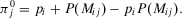 urn:x-wiley:02724332:media:risa12732:risa12732-math-0374 urn:x-wiley:02724332:media:risa12732:risa12732-math-0374