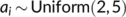 urn:x-wiley:10659471:media:hbm24831:hbm24831-math-0008 urn:x-wiley:10659471:media:hbm24831:hbm24831-math-0008