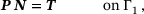 urn:x-wiley:16177061:media:pamm202300285:pamm202300285-math-0009