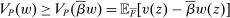 urn:x-wiley:00129682:media:ecta200450:ecta200450-math-0725