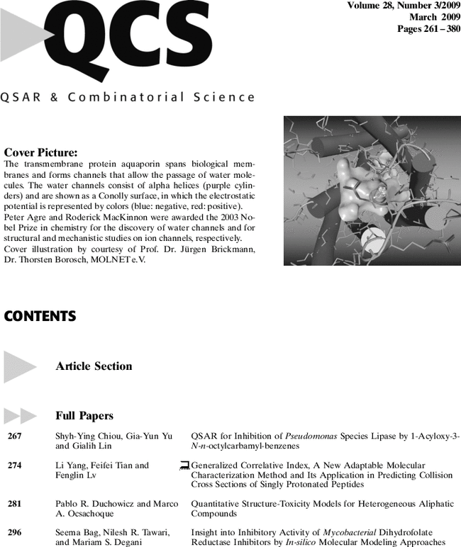 First page image