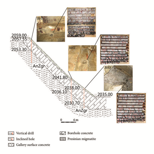 Details are in the caption following the image Details are in the caption following the image