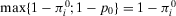 urn:x-wiley:02724332:media:risa12732:risa12732-math-0321