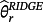 urn:x-wiley:02776715:media:sim7586:sim7586-math-0025