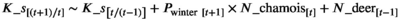 urn:x-wiley:20457758:media:ece37657:ece37657-math-0018