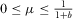 urn:x-wiley:10973923:media:jpet12114:jpet12114-math-0226