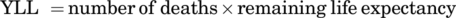 urn:x-wiley:0023852X:media:lary29980:lary29980-math-0002 urn:x-wiley:0023852X:media:lary29980:lary29980-math-0002