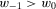 urn:x-wiley:00206598:iere12026:equation:iere12026-math-0088