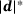 urn:x-wiley:16177061:media:pamm202300268:pamm202300268-math-0034