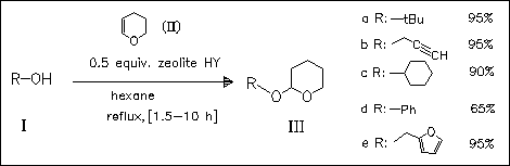 chemical structure image