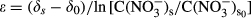 urn:x-wiley:13541013:media:gcb14596:gcb14596-math-0009 urn:x-wiley:13541013:media:gcb14596:gcb14596-math-0009