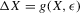 urn:x-wiley:13684221:media:ectj12043:ectj12043-math-0397