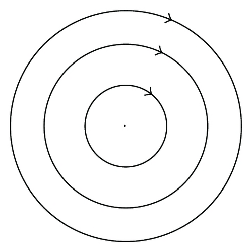 Details are in the caption following the image