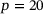 urn:x-wiley:16177061:media:pamm202300285:pamm202300285-math-0086
