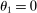 urn:x-wiley:00129682:media:ecta200043:ecta200043-math-0198