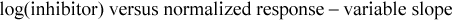 urn:x-wiley:25729241:media:hem3bf02676:hem3bf02676-math-0001