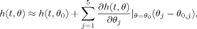 equation image