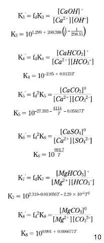 inline image