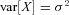 urn:x-wiley:00224367:media:jori1483:jori1483-umath-0017