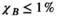 urn:x-wiley:07403194:media:mrm28966:mrm28966-math-0061