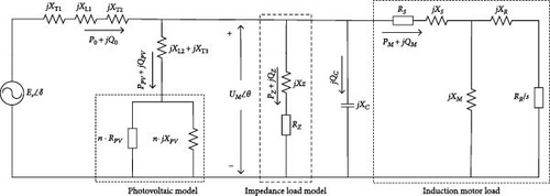 Details are in the caption following the image Details are in the caption following the image