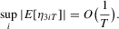 urn:x-wiley:13684221:media:ectj12030:ectj12030-math-0457