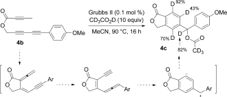 chemical structure image
